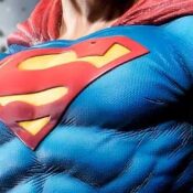 Prime 1 Studio presenta las figuras de Superman «Justice» y «Hush»