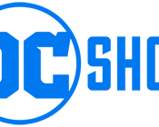 DC Shop desvela la colección completa de ofertas exclusivas de la Comic-Con de San Diego