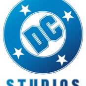 DC Studios anuncia el primer panel sobre el reinicio del DCU