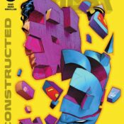 Reseña de Batman/Superman: World’s Finest #29