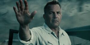 David Corenswet tiene la respuesta perfecta cuando le preguntan si su Superman salvaría al Pa Kent de «El Hombre de Acero»