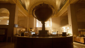 James Gunn confirma el regreso del Daily Planet en «Man of Tomorrow»