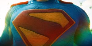 Huevos de pascua de «SUPERMAN» y referencias de DC explicadas