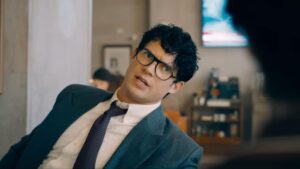 James Gunn responde a la gran pregunta sin respuesta de «Superman» sobre Clark Kent