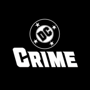 La serie «DC Crime» de Jimmy Olsen, en preparación en HBO Max