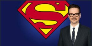 Matt Reeves revela sus opiniones sobre Superman en una entrevista que ha vuelto a salir a la luz