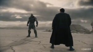 IA, nostalgia y espejismos digitales: cuando el fandom confunde deseo con cine