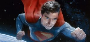 Sideshow anuncia el lanzamiento exclusivo de una lámina artística de «Superman y Krypto»