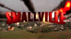 25 años de «Smallville»: la serie que sostuvo mi vínculo con Superman