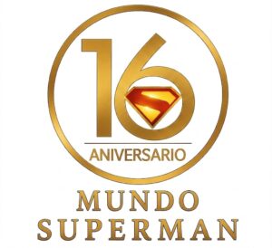 16 años de Mundo Superman: una pasión que sigue volando alto