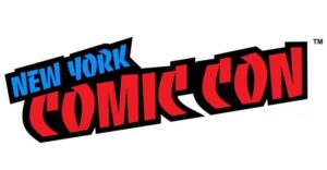 Miembros del reparto de «Smallville» y «Superman & Lois» asistirán a la Comic Con de Nueva York