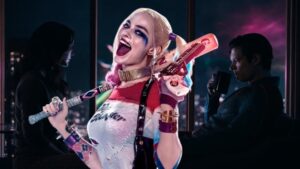 James Gunn aborda nuevas dudas sobre la continuidad entre el DCEU y el DCU y descarta un tráiler de «Man of Tomorrow» en diciembre